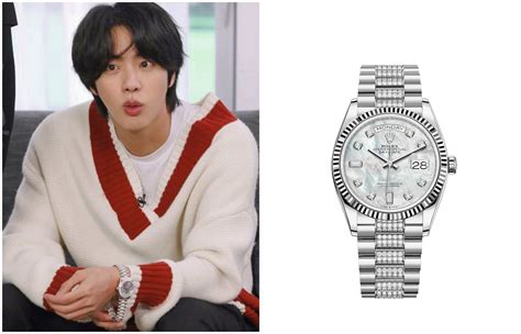 bts watch online.